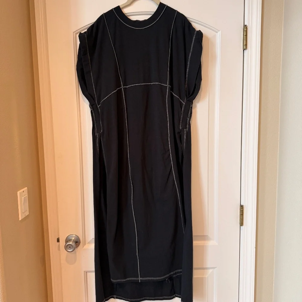 Free People In The Clouds Tunic - Picture 7 of 10